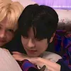 konstantina_straykids