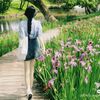 su.yati.myint89