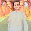 umair.mirza291
