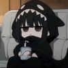 user804424116
