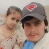 sangatsshahwani60