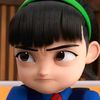 sweet_peanara