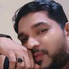 hisanu1
