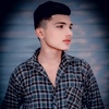 hasnan.khokhar.786