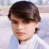 m.hamza.1245