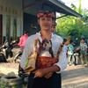 bang.lim46