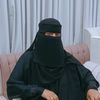 gaffar15773