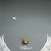 maazahmad1005