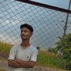 nsinghthakuri8