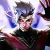 kingof.quake