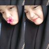 acyaaaa_c