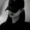 fatema.farjana59