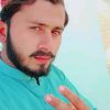 user748192909208