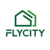 flycityshop