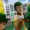 sejastore22
