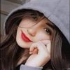 samreen.fatima43