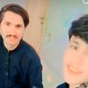 dawoodjan4981