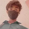 meibrahimali159