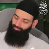 muslim39iraq