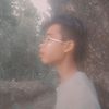 user144300345973