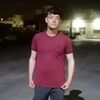 sakhi.niazi