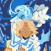 flowers_xs0