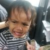 abg.lan001