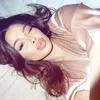 llllil.9