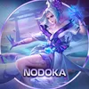 nodoka212_