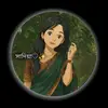 ms.sadiya023