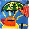 goodthings4848
