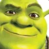 sshrekkid
