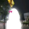 just_im_vivin2