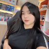 vizeashop2