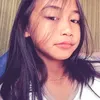 bonny89050