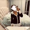 gruzi_shvili777
