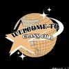 tasnex_wir