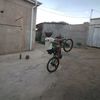 _azeri.0