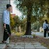 user13024502239597