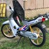 shahrulhafiz10