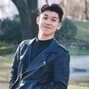 💓🫧 EM ỔN KHÔNG 🫧💓