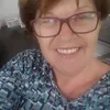 vesna.brkovi8
