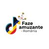 Faze amuzante - România