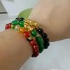 jingga_694