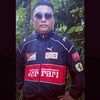 bikram.praja8