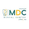 mdc.dentalcenter