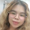zia.araneta