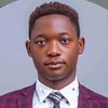 PROPHET MATAYO