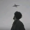 o_ovzo
