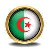 11massinissa